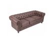 SOFA CHEST NEW II 