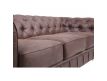 SOFA CHEST NEW II 