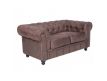 SOFA CHEST NEW II 