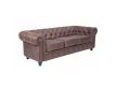 SOFA CHEST NEW II 