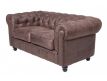 SOFA CHEST NEW II 