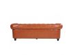 SOFA CHEST NEW III