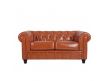 SOFA CHEST NEW III