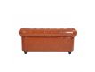 SOFA CHEST NEW III