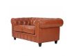 SOFA CHEST NEW III