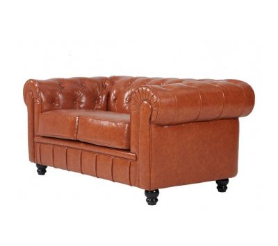 SOFA CHEST NEW III