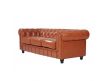 SOFA CHEST NEW III