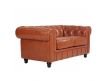 SOFA CHEST NEW III