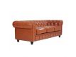 SOFA CHEST NEW III