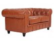 SOFA CHEST NEW III