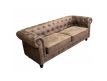 SOFA CHEST PREMIUM