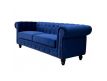 SOFA CHEST PREMIUM II