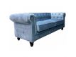 SOFA CHEST PREMIUM II