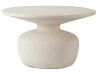COFFEE TABLE NHIMA