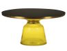 COFFEE TABLE NICKY I