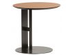 SUPPORT TABLE LIGURIA I