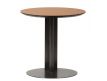 SUPPORT TABLE LIGURIA I