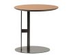 SUPPORT TABLE LIGURIA I