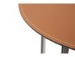 SUPPORT TABLE LIGURIA I