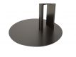 SUPPORT TABLE LIGURIA I