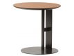 SUPPORT TABLE LIGURIA I