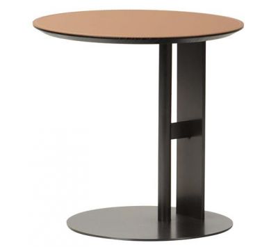 SUPPORT TABLE LIGURIA I