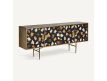 SIDEBOARD ABLI