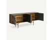 SIDEBOARD ABLI