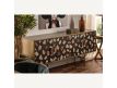 SIDEBOARD ABLI