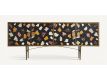 SIDEBOARD ABLI