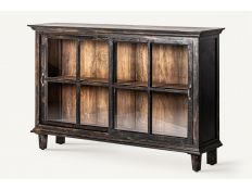 SIDEBOARD BACKLY