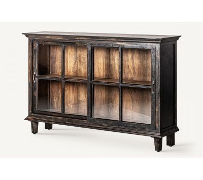 SIDEBOARD BACKLY