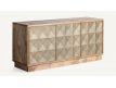 SIDEBOARD ETRA