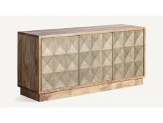 SIDEBOARD ETRA