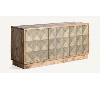 SIDEBOARD ETRA