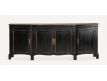 SIDEBOARD JUSSA