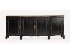 SIDEBOARD JUSSA