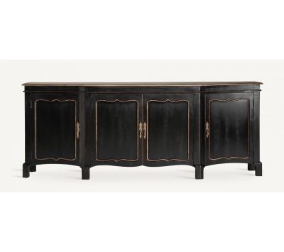 SIDEBOARD JUSSA