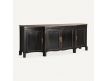 SIDEBOARD JUSSA