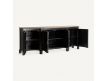 SIDEBOARD JUSSA