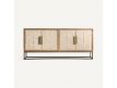 SIDEBOARD LAUGN