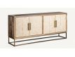 SIDEBOARD LAUGN