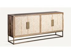 SIDEBOARD LAUGN