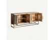 SIDEBOARD LAUGN