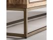 SIDEBOARD LAUGN