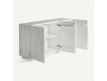 SIDEBOARD MULCE II