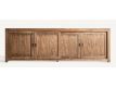 SIDEBOARD NYSTE