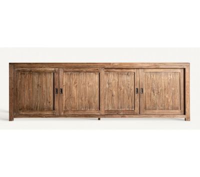 SIDEBOARD NYSTE