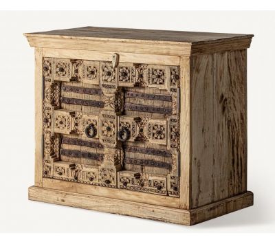 SIDEBOARD PHALOD