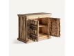 SIDEBOARD PHALOD